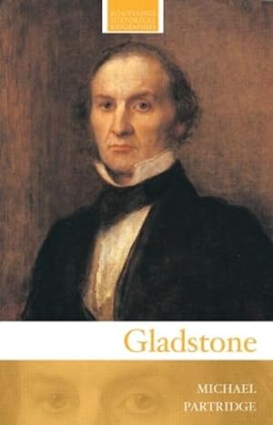Immagine del venditore per Gladstone (Paperback) venduto da CitiRetail