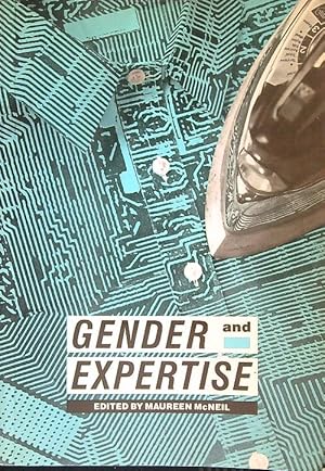 Immagine del venditore per Gender and Expertise venduto da Librodifaccia