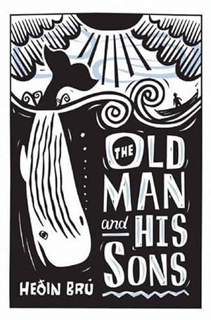 Image du vendeur pour The Old Man and His Sons (Paperback) mis en vente par CitiRetail