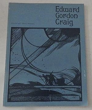 Edward Gordon Craig:
