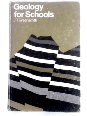 Seller image for Geology for Schools for sale by World of Rare Books