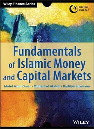 Seller image for Fundamentals of Islamic Money and Capital Markets (Paperback) for sale by CitiRetail