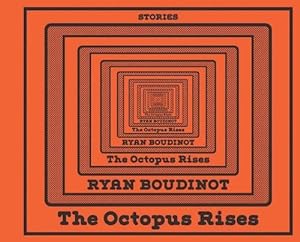 Seller image for The Octopus Rises (Hardcover) for sale by CitiRetail