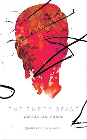 Seller image for The Empty Space (Hardcover) for sale by CitiRetail