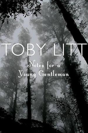 Immagine del venditore per Notes for a Young Gentleman (Hardcover) venduto da CitiRetail