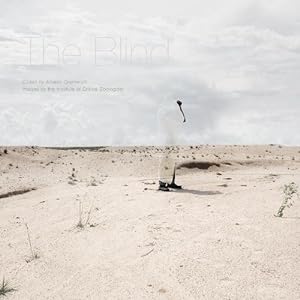 Seller image for The Blind (Paperback) for sale by CitiRetail
