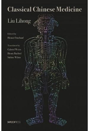 Seller image for Classical Chinese Medicine (Hardcover) for sale by CitiRetail