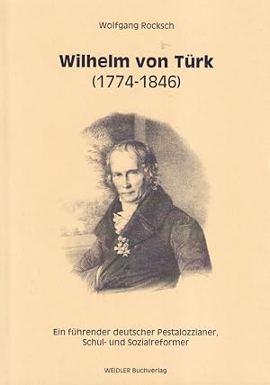 Wilhelm von Türk (1774-1846)
