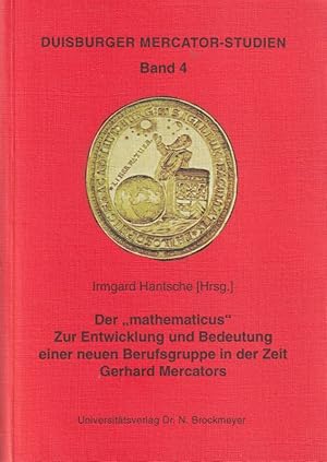 Der mathematicus