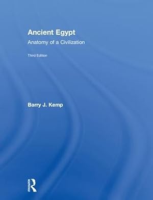 Immagine del venditore per Ancient Egypt (Hardcover) venduto da CitiRetail