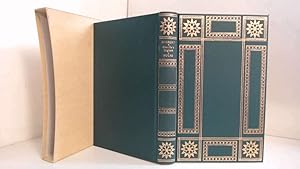 Seller image for Folio Greville's England Hibbert With Slip Case for sale by Goldstone Rare Books