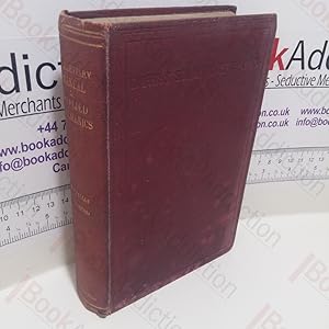 Seller image for Elementary Manual on Applied Mechanics, Specially Arranged to Suit Those Preparing for the Institution of Civil Engineers; Royal Institute of British Architects; City and Guilds of London Institute; British and Colonial Boards of Education and All Kinds of First Year Engineering Students for sale by BookAddiction (ibooknet member)