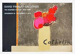 Seller image for Findlay Gallery for sale by Librairie-Galerie Emmanuel Hutin