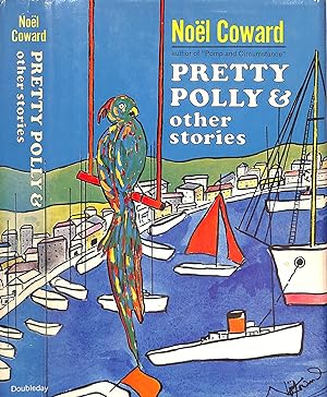 Pretty Polly & Other Stories