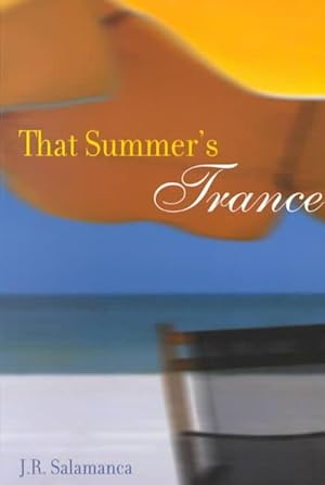 Imagen del vendedor de That Summer's Trance (Paperback) a la venta por CitiRetail