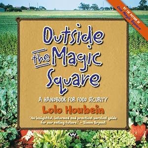 Seller image for Outside the Magic Square (Paperback) for sale by CitiRetail