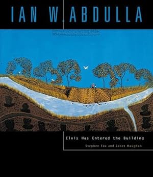 Seller image for Ian W. Abdulla (Hardcover) for sale by CitiRetail