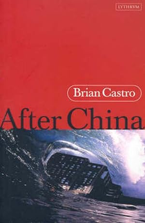 Bild des Verkufers fr After China (Paperback) zum Verkauf von CitiRetail