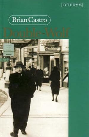 Bild des Verkufers fr Double-Wolf (Paperback) zum Verkauf von CitiRetail