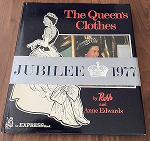 The Queen's Clothes