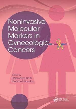 Immagine del venditore per Noninvasive Molecular Markers in Gynecologic Cancers (Hardcover) venduto da CitiRetail