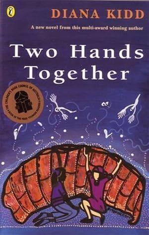 Seller image for Two Hands Together (Paperback) for sale by CitiRetail