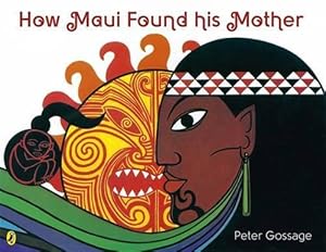 Seller image for How Maui Found His Mother (Paperback) for sale by CitiRetail