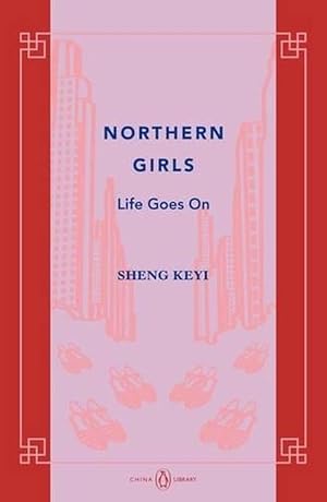 Imagen del vendedor de Northern Girls (Paperback) a la venta por CitiRetail