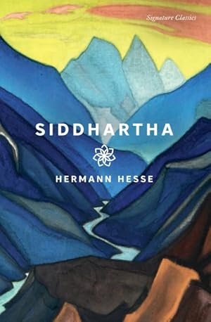 Seller image for Siddhartha for sale by GreatBookPricesUK