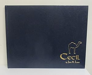 Cecil