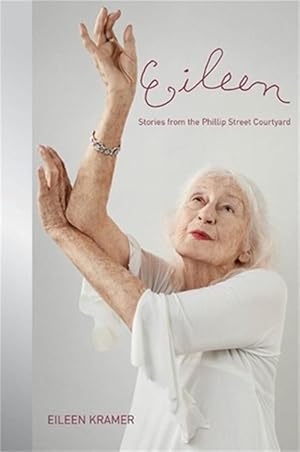 Image du vendeur pour Eileen (Hardcover) mis en vente par CitiRetail