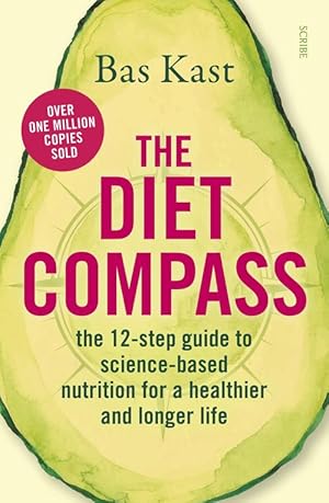 Immagine del venditore per The Diet Compass (Paperback) venduto da CitiRetail