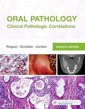 Seller image for Oral Pathology (Hardcover) for sale by CitiRetail