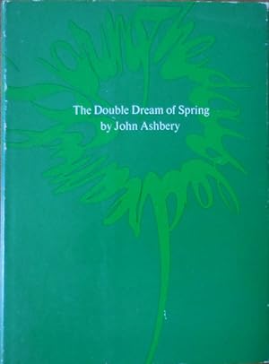 The Double Dream of Spring