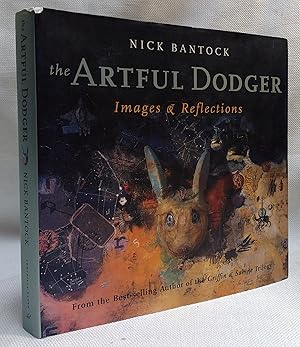 Immagine del venditore per The Artful Dodger: Images and Reflections venduto da Book House in Dinkytown, IOBA