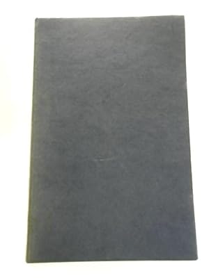 Image du vendeur pour Essays in Constitutional Law mis en vente par World of Rare Books