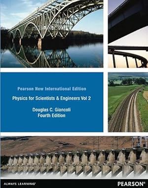 Seller image for Physics for Scientists & Engineers, Volume 2 (Chs 21-35) (Paperback) for sale by CitiRetail