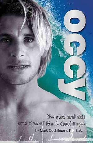 Seller image for Occy (Paperback) for sale by CitiRetail