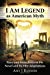 Image du vendeur pour I Am Legend As American Myth: Race and Masculinity in the Novel and Its Film Adaptations [Soft Cover ] mis en vente par booksXpress