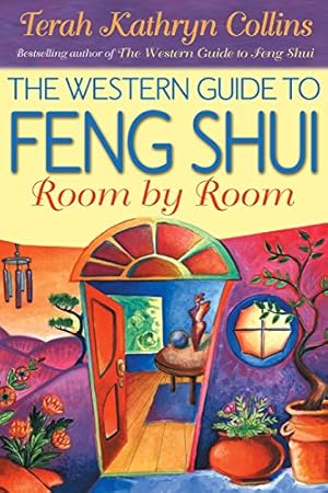 Seller image for The Western Guide to Feng Shui: Room by Room for sale by Reliant Bookstore