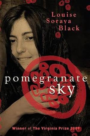 Seller image for Pomegranate Sky (Paperback) for sale by CitiRetail
