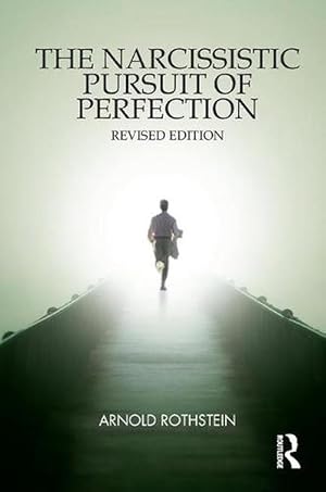 Immagine del venditore per The Narcissistic Pursuit of Perfection (Paperback) venduto da CitiRetail