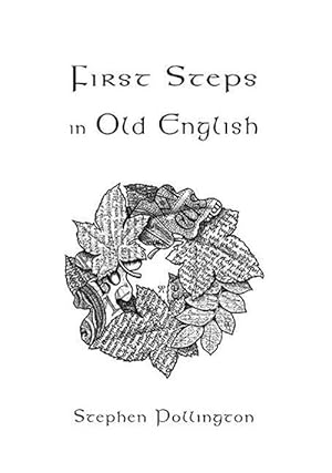 Immagine del venditore per First Steps in Old English (Paperback) venduto da CitiRetail