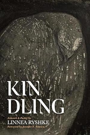 Seller image for Kindling (Hardcover) for sale by CitiRetail