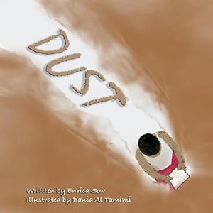 Immagine del venditore per Dust (Paperback) venduto da CitiRetail