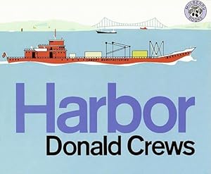 Seller image for Harbor (Paperback or Softback) for sale by BargainBookStores