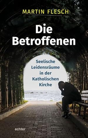 Immagine del venditore per Die Betroffenen venduto da Rheinberg-Buch Andreas Meier eK