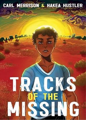 Image du vendeur pour Tracks of the Missing (Paperback) mis en vente par CitiRetail