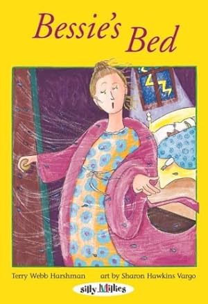 Imagen del vendedor de Bessie's Bed (Silly Millies) a la venta por Reliant Bookstore