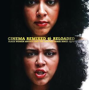 Bild des Verkufers fr Cinema Remixed and Reloaded (Hardcover) zum Verkauf von CitiRetail